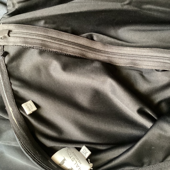 Halston Heritage woman’s gown - Picture 6 of 8